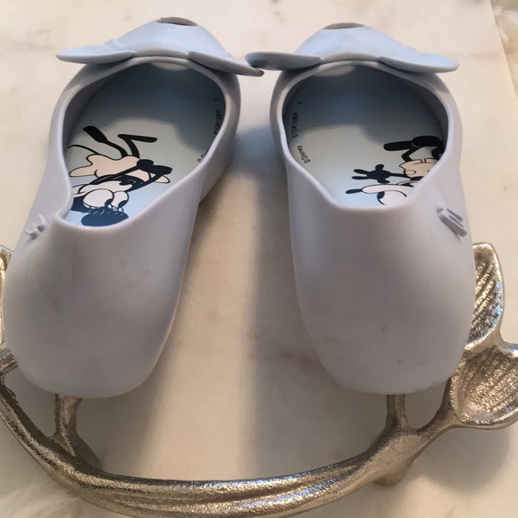 Mel Dreamed by Melissa Minnie - Picture 4 of 8